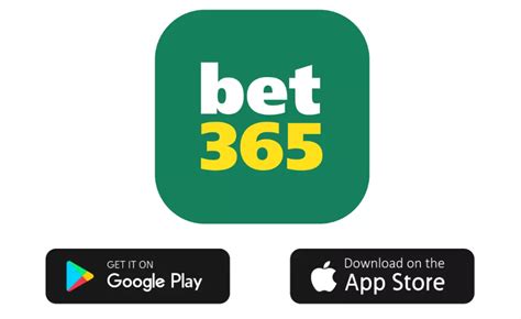 bet69 apk,bet365 apk download